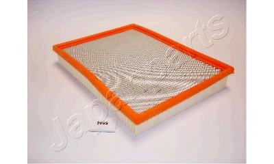 Filtro de ar JAPANPARTS JAPFA-908S