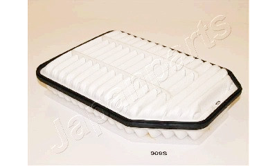 Filtro de ar JAPANPARTS JAPFA-909S