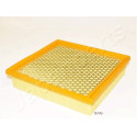 Filtro de ar JAPANPARTS JAPFA-910S