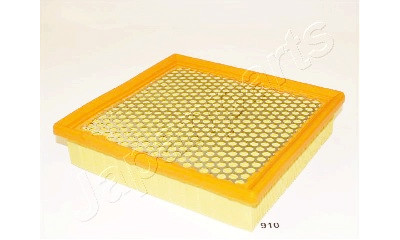 Filtro de ar JAPANPARTS JAPFA-910S