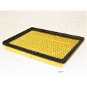 Filtro de ar JAPANPARTS JAPFA-911S