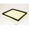 Filtro de ar JAPANPARTS JAPFA-913S