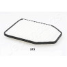 Filtro de ar JAPANPARTS JAPFA-915S
