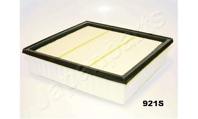 Filtro de ar JAPANPARTS JAPFA-921S