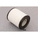 Filtro de ar JAPANPARTS JAPFA-922S