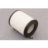 Filtro de ar JAPANPARTS JAPFA-922S