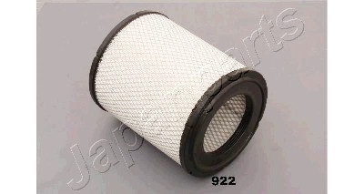 Filtro de ar JAPANPARTS JAPFA-922S