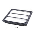 Filtro de ar JAPANPARTS JAPFA-924S