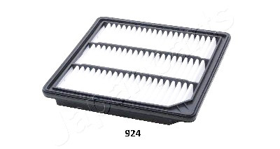 Filtro de ar JAPANPARTS JAPFA-924S