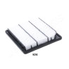 Filtro de ar JAPANPARTS JAPFA-924S