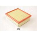 Filtro de ar JAPANPARTS JAPFA-927S