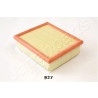 Filtro de ar JAPANPARTS JAPFA-927S