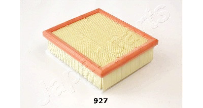 Filtro de ar JAPANPARTS JAPFA-927S