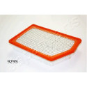 Filtro de ar JAPANPARTS JAPFA-929S