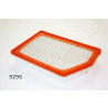 Filtro de ar JAPANPARTS JAPFA-929S