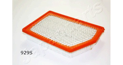 Filtro de ar JAPANPARTS JAPFA-929S
