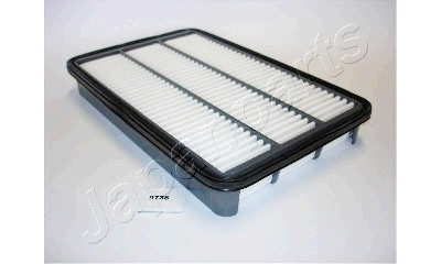 Filtro de ar JAPANPARTS JAPFA-973S