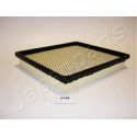 Filtro de ar JAPANPARTS JAPFA-974S