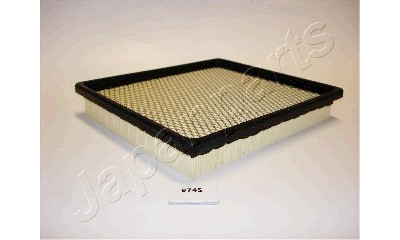 Filtro de ar JAPANPARTS JAPFA-974S
