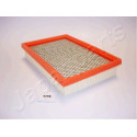 Filtro de ar JAPANPARTS JAPFA-975S