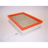 Filtro de ar JAPANPARTS JAPFA-975S