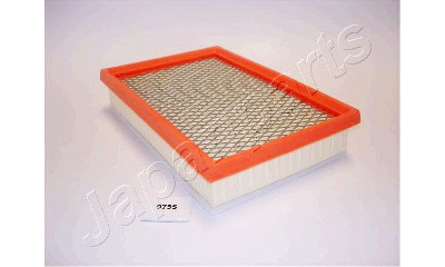 Filtro de ar JAPANPARTS JAPFA-975S