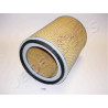 Filtro de ar JAPANPARTS JAPFA-979S