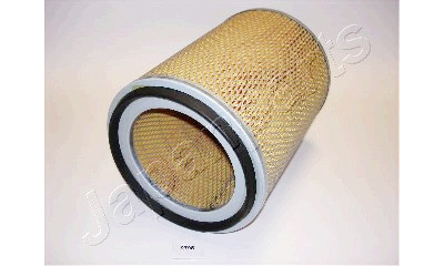 Filtro de ar JAPANPARTS JAPFA-979S