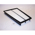 Filtro de ar JAPANPARTS JAPFA-982S