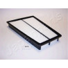Filtro de ar JAPANPARTS JAPFA-982S