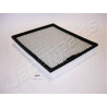 Filtro de ar JAPANPARTS JAPFA-985S