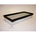 Filtro de ar JAPANPARTS JAPFA-987S