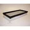 Filtro de ar JAPANPARTS JAPFA-987S