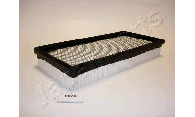 Filtro de ar JAPANPARTS JAPFA-987S