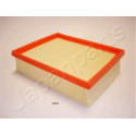 Filtro de ar JAPANPARTS JAPFA-989S