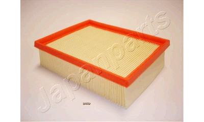 Filtro de ar JAPANPARTS JAPFA-989S