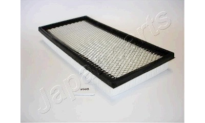 Filtro de ar JAPANPARTS JAPFA-990S