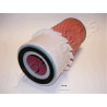 Filtro de ar JAPANPARTS JAPFA-991S