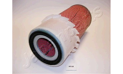 Filtro de ar JAPANPARTS JAPFA-991S