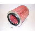 Filtro de ar JAPANPARTS JAPFA-997S