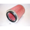 Filtro de ar JAPANPARTS JAPFA-997S