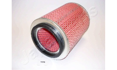 Filtro de ar JAPANPARTS JAPFA-997S