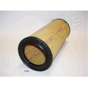 Filtro de ar JAPANPARTS JAPFA-999S