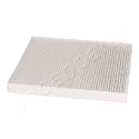 Filtro de ar de cabine JAPANPARTS JAPFAA-CD1