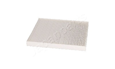 Filtro de ar de cabine JAPANPARTS JAPFAA-CD1
