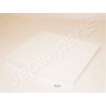 Filtro de ar de cabine JAPANPARTS JAPFAA-CD1