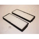 Filtro de ar de cabine JAPANPARTS JAPFAA-DDW3