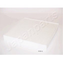 Filtro de ar de cabine JAPANPARTS JAPFAA-H011