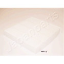 Filtro de ar de cabine JAPANPARTS JAPFAA-H012
