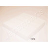Filtro de ar de cabine JAPANPARTS JAPFAA-H012